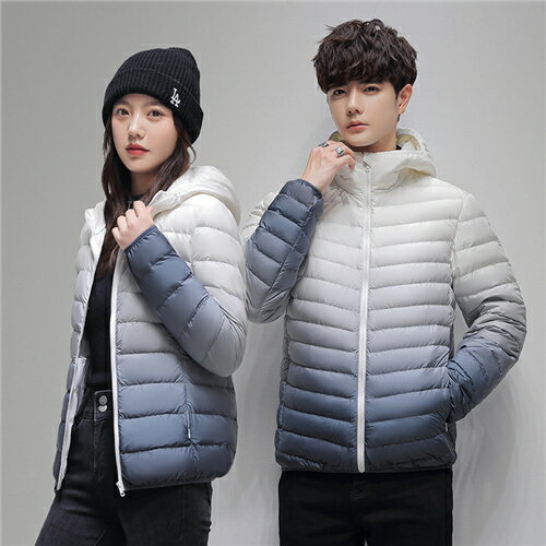 ペアルック ジャケット レディース ダウンジャケット ブランド ペアルック カップル お揃い 服 レディース おしゃれ 春 韓国 大きいサイズ リンクコーデ ペアルック 冬 カップル カップル お揃い