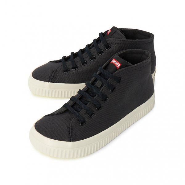 [釜山店] ペウロダ男性スニーカーK300489 007 16,363円