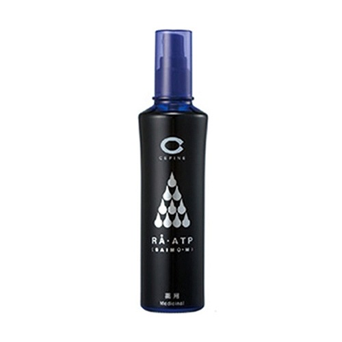 RA・ATP サイモM 150ml