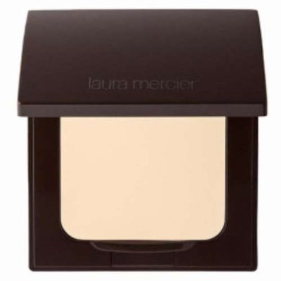 onOFF　岩見レイカ　うなさか 海と月の木版画 限定版 onOFF様専用 岩見レイカ うなさか 海と月の木版画 限定版