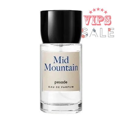 中国 南宋 建窯 兎毫盞 禾目天目茶碗 M R4465 【公式通販】