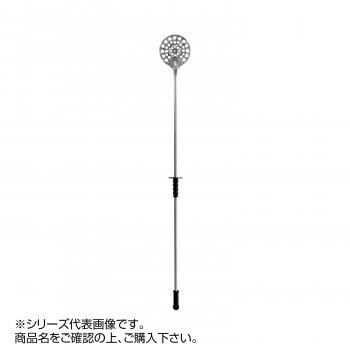ツィオペペ　回転用パーラ　穴あき　A21R　5104