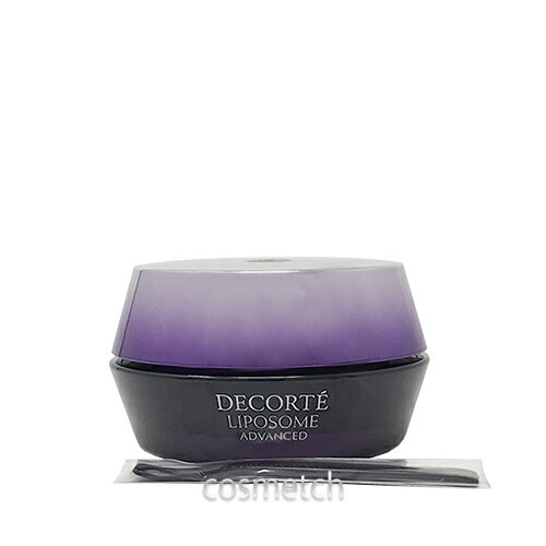 リポソーム アドバンスト リペアクリーム 50g （フェイスクリーム）