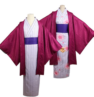 金銀彩扇 御殿の十二ヶ月 【公式通販】