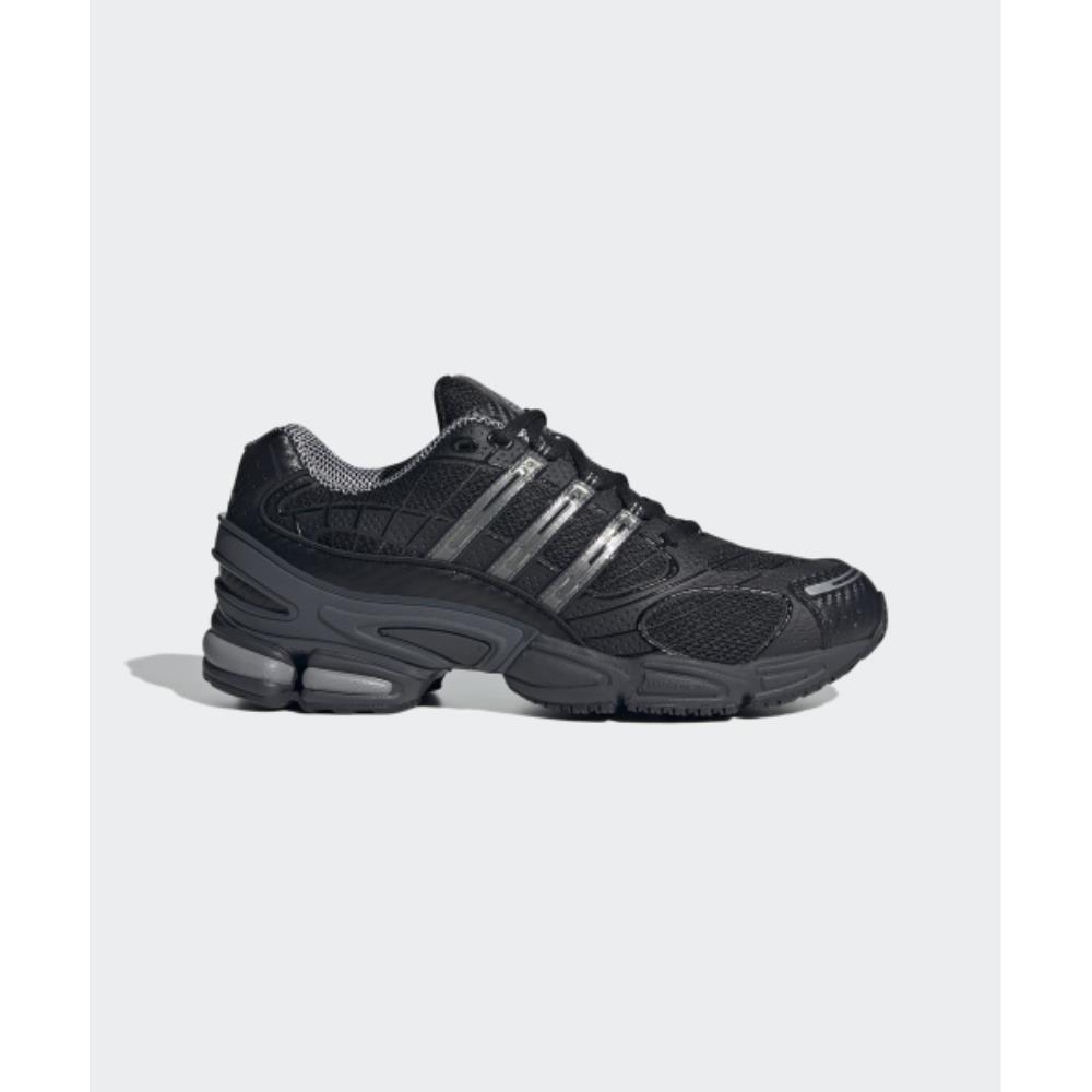 adidas Ozwego Pro Black IH0397 11,423円