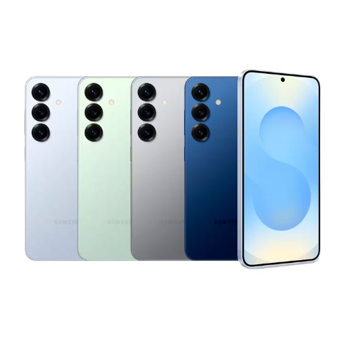 Galaxy S25 5G デュアル SIM AI スマートフォン （関税はお客様のご負担となります） 56,822円