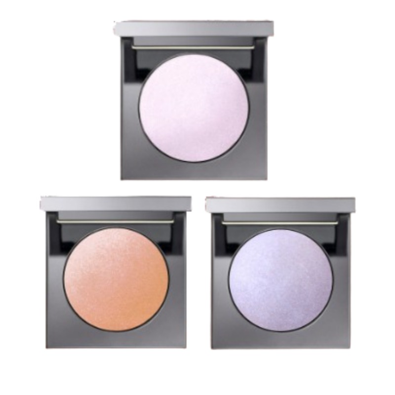 アストラライトネオンライター3Colors