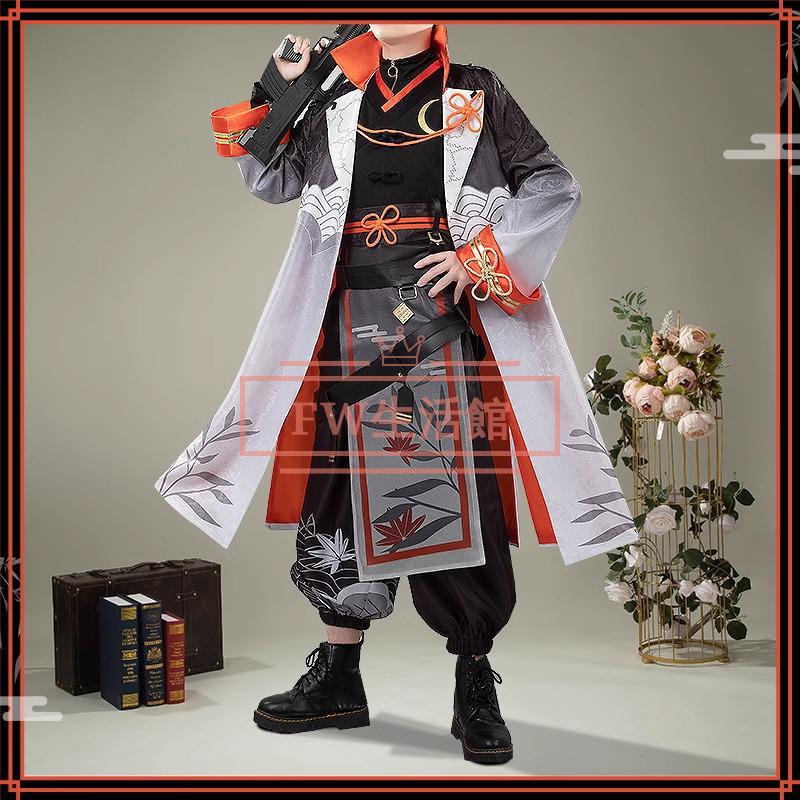 【新品開催 即納】バーチャルYouTuber Vtuber FNATHEPTION 柊ツルギ コスプレ衣装 コスチューム cosplay イベント演出服アニメ変装仮装 ハロウィン