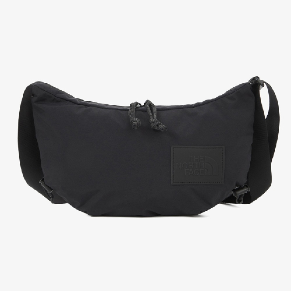 ザ・ノース・フェイス NN2PQ84A ウーマン・ネヴァー・ストップ・クロスボディ