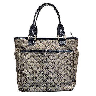 骨董品 鼈甲アンティーク小物入れ ウミガメ模様 骨董品 鼈甲アンティーク小物入れ ウミガメ模様 【公式通販】