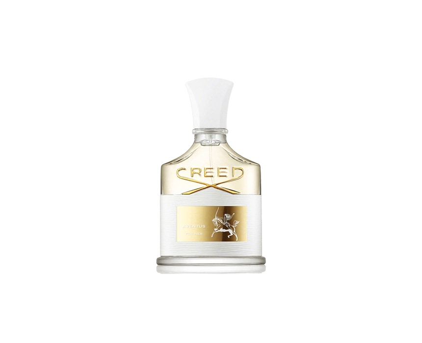 クリード アベントス フォア EDP 75ml