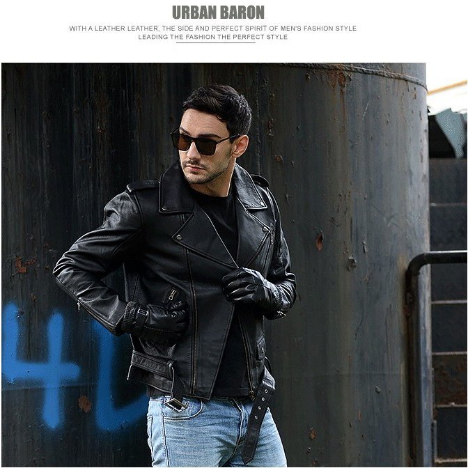 本革ジャケット バイク用 レザージャケット メンズ 革ジャン 革ジャケット バイクジャケット バイク