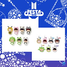 Qoo10 | BTSアミボムのおすすめ商品リスト(ランキング順) : BTS