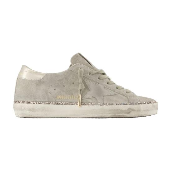 GOLDEN GOOSE Women Sneakers GWF00857 F008059 15864 multicolor