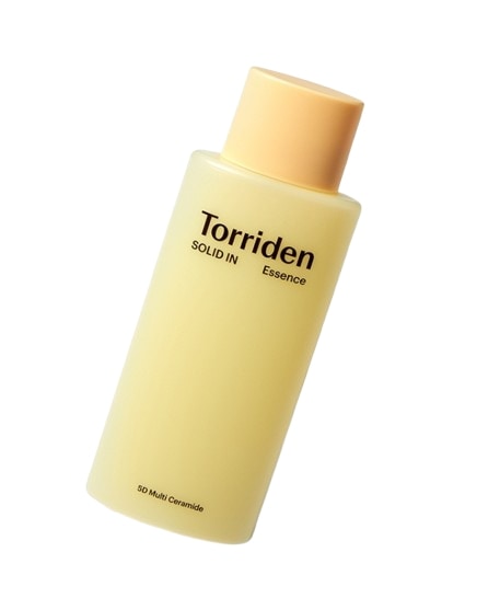 ソリッドイン セラミド オールデイエッセンス, 100ml[1+1]