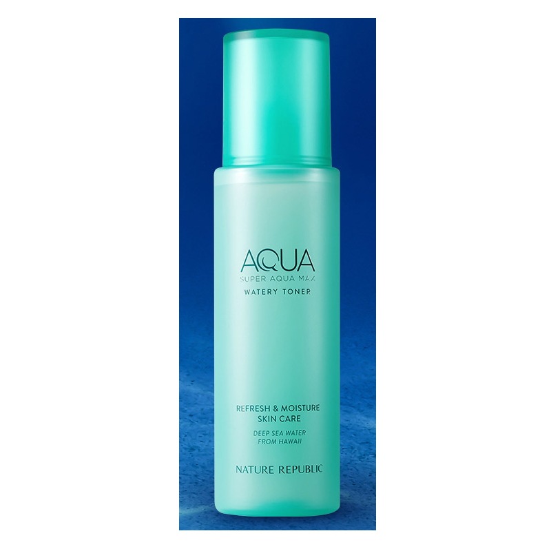 スーパーアクアマックス 水分トナー 150ml 化粧水 保湿 韓国コスメ 化粧水 21高い素材 Www Quartzhotel Mx