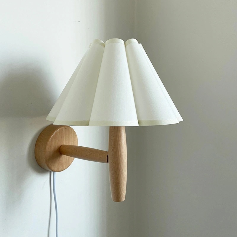 ーツランプ 北欧 雑貨 間接照明 インテリア照明