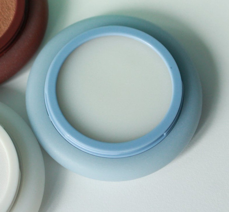 シミヘイズビューティー ハイドラ メルトデューイ スキンバーム 4,896円