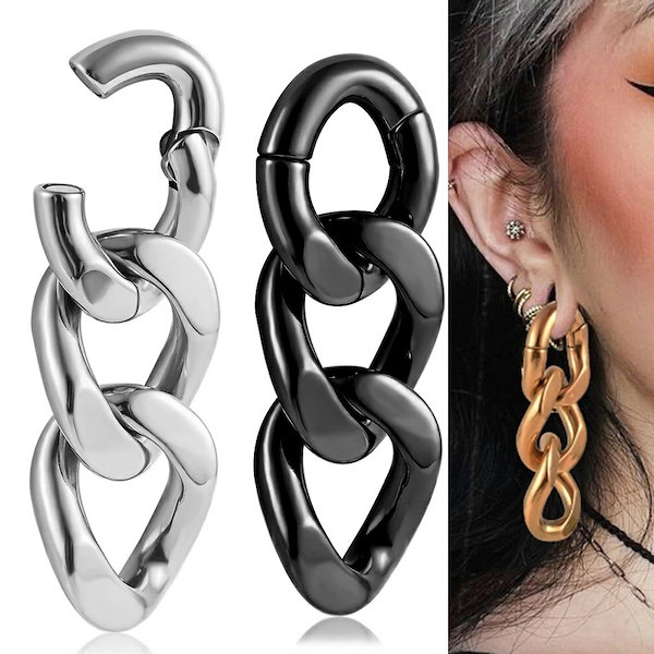 ピアス、おまけ。 TAKE-UP ONLINE SHOP/テイクアップ公式オンラインショップ