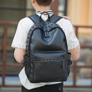 Qoo10] aeae 【aeae】 OUT POCKET DE : バッグ・雑貨