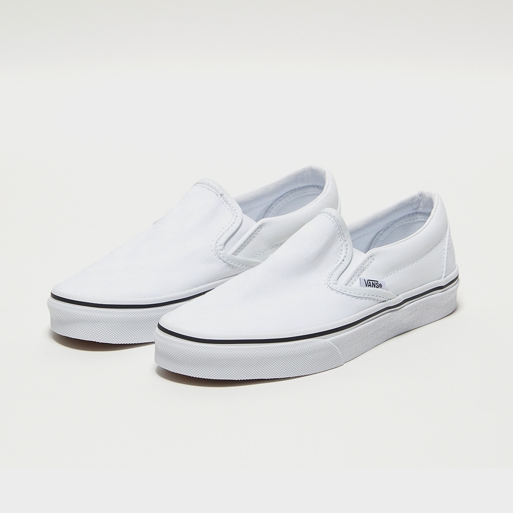 バンズオーセンティック-カラーティア:チェッカーボードグロー (ルミナス) /VN000BVZ7V01