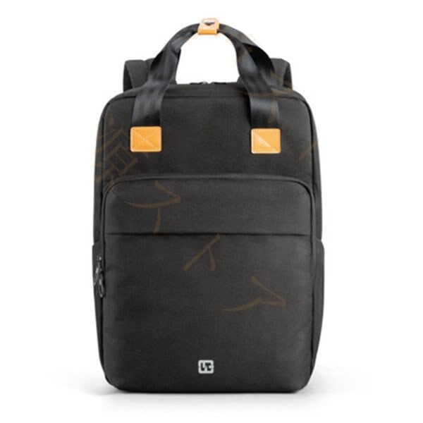 リュックサック パソコンバッグ 男女兼用 ビジネス ディパック 通勤 通学