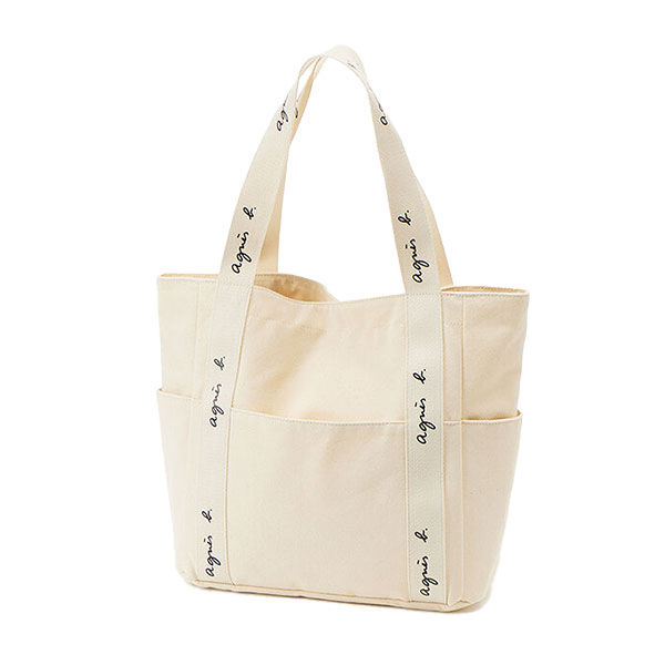 バッグ トートバッグ レディース メンズ SAS22-02