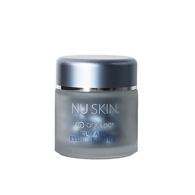 Qoo10] ニュースキンエイジロックトゥルーフェイス