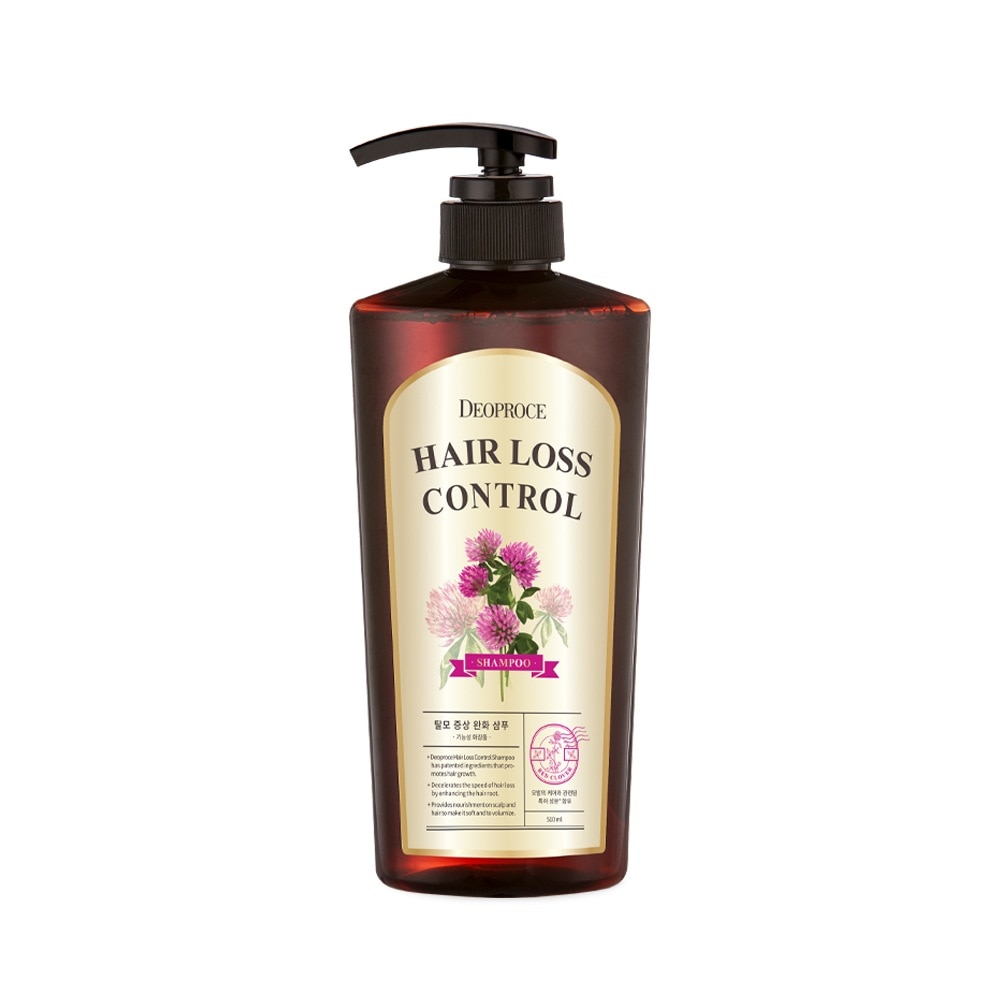 [1+1] ジオプラス脱毛症状緩和シャンプー 510ml