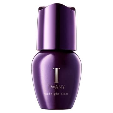 カネボウ トワニー TWANY ミッドナイトコート 30mL [並行輸入品]