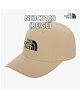 NE3CS10B(BEIGE)