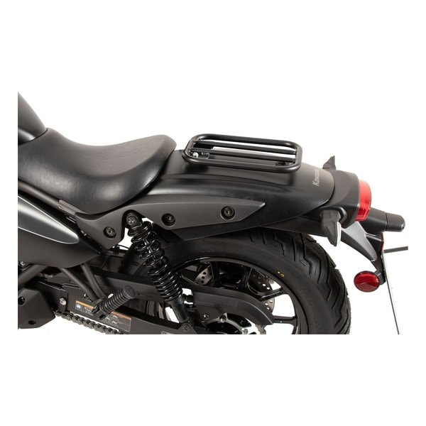 ソロラック ブラック Eliminator500/400/SE 24 61325520001
