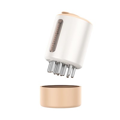 ベイビーわるきゅーれ 2ベイビー 缶バッジ 全種セット 【公式通販】