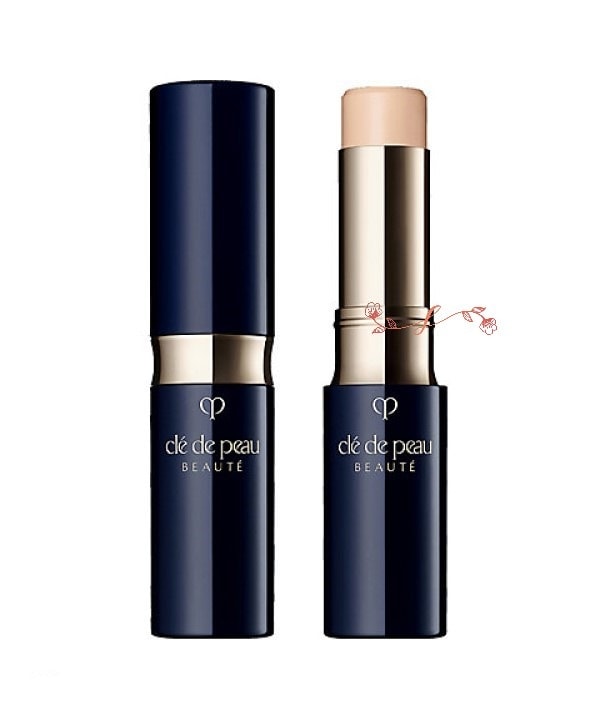 cle de peau　(資生堂　cpb)　コレクチュールヴィサージュｎ　5g／SPF25PA+++／コンシーラー正規品