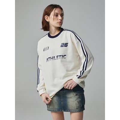 ジャンティ社製青色フレアドレス 【公式通販】