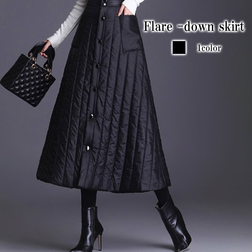 スカート レディース フレアダウンスカート スカーチョ 40代 ミニ ワンピース 春 ニット カジュアル フレアスカート プリーツスカート スーツ 裏地 秋 ロングスカート タイトスカート 夏 人気