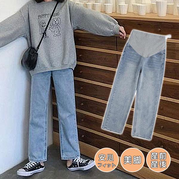 デスクライト led 目に優しい 電気スタンド 卓上ライト 子供 折り畳み式 USB給電 省エネ 3段調色 無段階調光 タッチセンサー 読書灯 省エネ