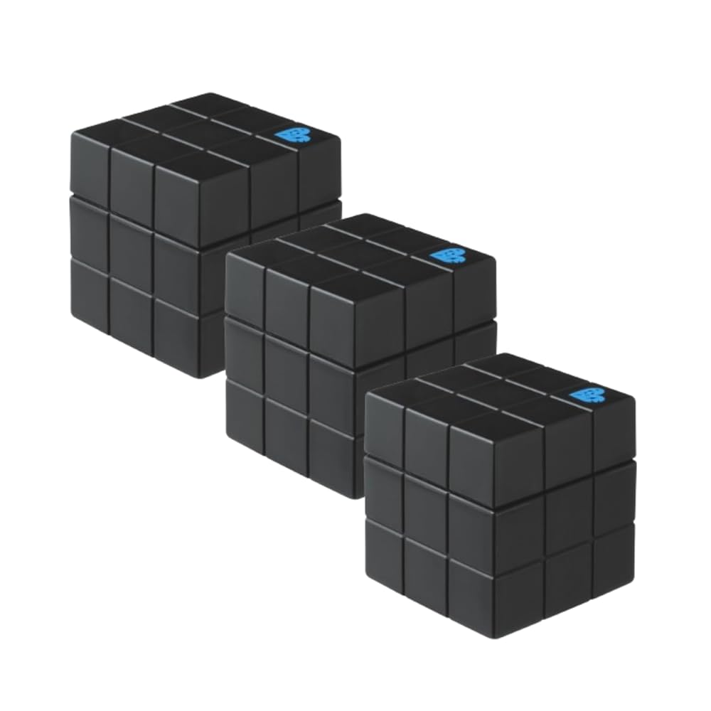 【まとめ買い】3個 アリミノ ピース プロ デザインシリーズ フリーズキープワックス ブラック 80g