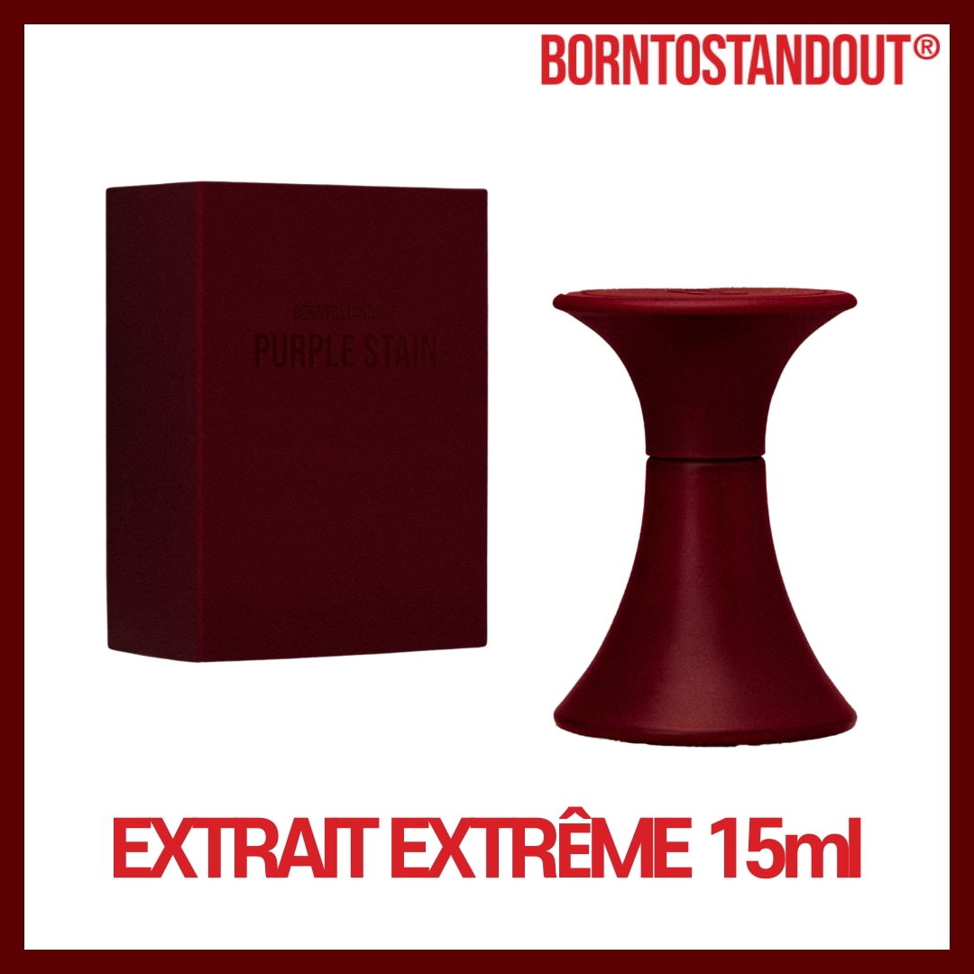 [BORNTOSTANDOUT] EXTRAIT EXTRÊME 15ml 4種 + FREE OMAKE 香水 長持ち いい香り 石鹸の香りギフト 清潔感お試しオードトワレレディース 香水