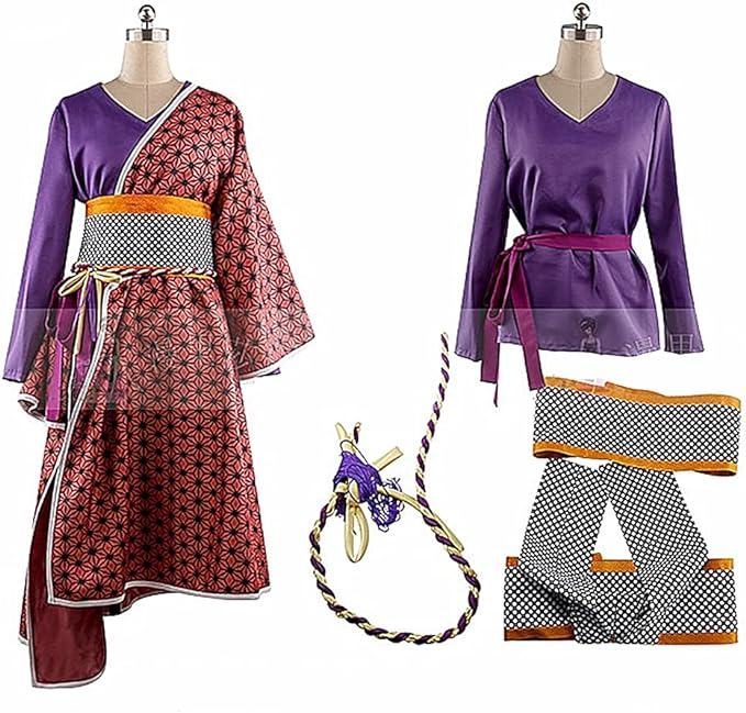 中森明菜/Desire衣装コスプレ衣装