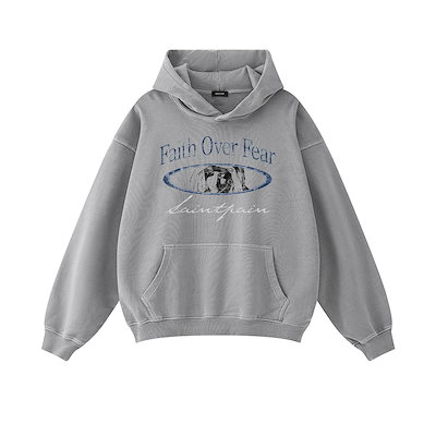 Alto Edition Ella Fitzgerald A Nice レコード 【公式通販】