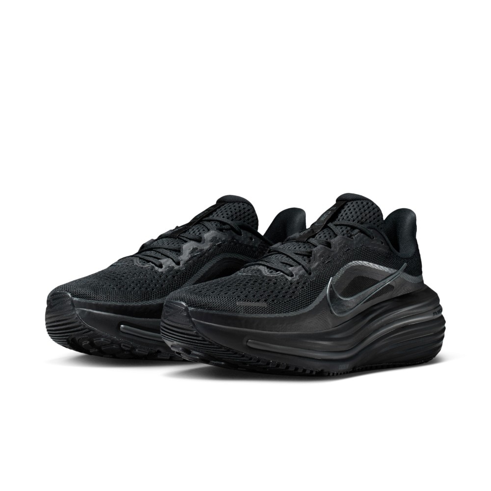 NIKE スニーカー レディース ナイキ エア ウィンフロ 12 HV9273 001 ランニング NIKE WINFLO 12
