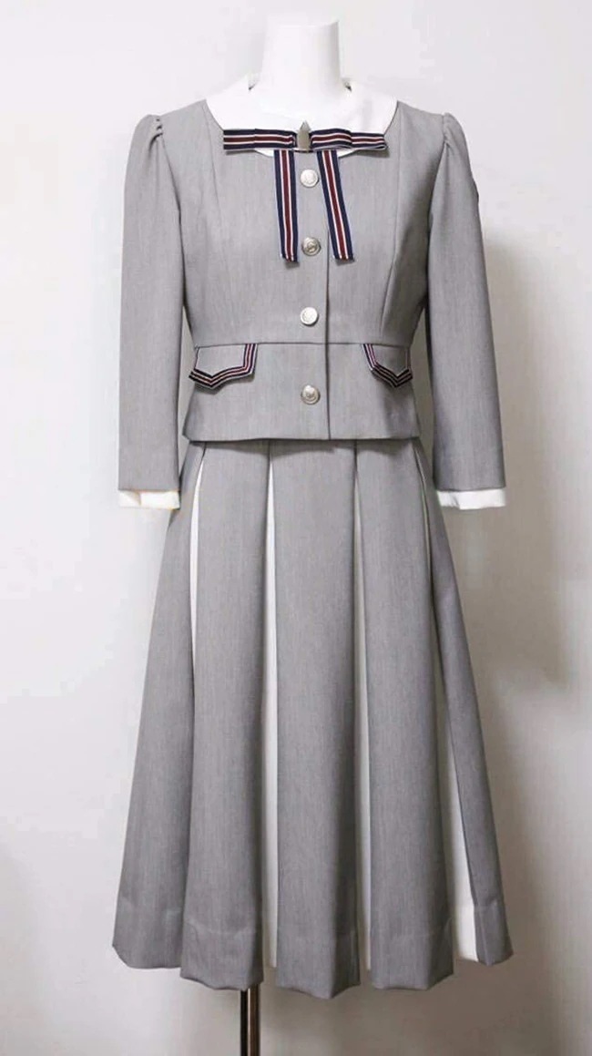 乃木坂46 風 制服 コスプレ衣装 イベント パーディー コスチューム変装