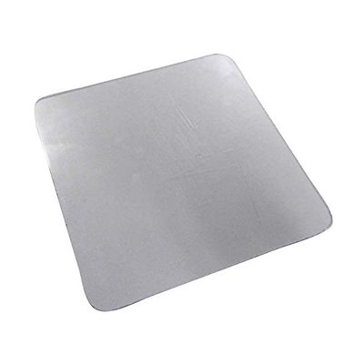 他サイト： 日晴金属　冷蔵庫キズ防止マット　KM-Lの商品画像