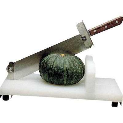 Hao-D☆社交ダンス☆ラテン☆メンズ☆新品☆伸縮ベスト☆黒☆L