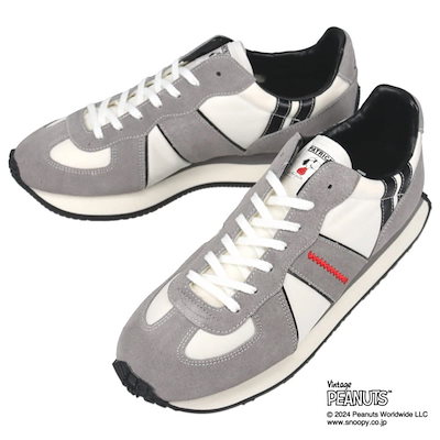 極美品✨️ ハンドルームウィメンズ レジメンタルストライプ キルト