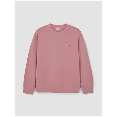 JO1 河野純喜 収納ケース CD DVD 【公式通販】