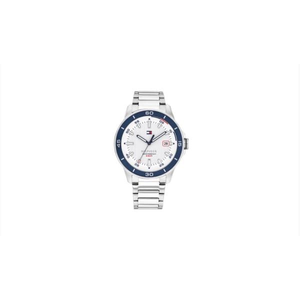 腕時計 TOMMY HILFIGER トミー・ヒルフィガー 1792227
