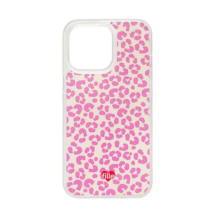 韓国 ケース fille - Gelhard Flower iPhone 16 15 14 13 12 SE3 11 XR 8 mini Pro