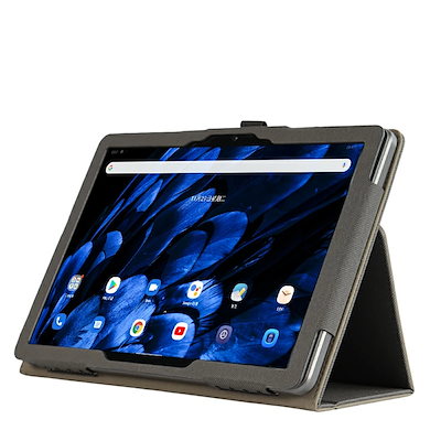 スマホ　ガラケー　タブレット　等　計41台　まとめ売り スマホ ガラケー タブレット 等 計41台 まとめ売り 中古スマホおすすめ